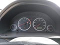 2002 Honda CR-V — photo 7 of 12 | VIN JHLRD78872C060425