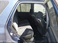 2002 Honda CR-V — photo 8 of 12 | VIN JHLRD78872C060425