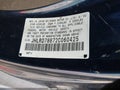 2002 Honda CR-V — photo 9 of 12 | VIN JHLRD78872C060425
