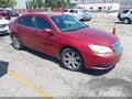 Photo 1 of 11 — 2013 Chrysler 200
