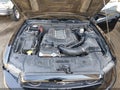 2014 Ford Mustang — photo 10 of 16 | VIN 1ZVBP8CF9E5274615