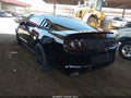 2014 Ford Mustang — photo 3 of 16 | VIN 1ZVBP8CF9E5274615