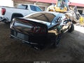 2014 Ford Mustang — photo 4 of 16 | VIN 1ZVBP8CF9E5274615