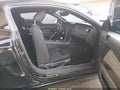 2014 Ford Mustang — photo 5 of 16 | VIN 1ZVBP8CF9E5274615