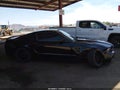 2014 Ford Mustang — photo 6 of 16 | VIN 1ZVBP8CF9E5274615