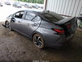 2024 Nissan Versa — photo 3 of 16 | VIN 3N1CN8FV0RL862573