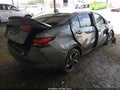 2024 Nissan Versa — photo 4 of 16 | VIN 3N1CN8FV0RL862573