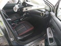 2024 Nissan Versa — photo 5 of 16 | VIN 3N1CN8FV0RL862573