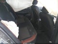 2024 Nissan Versa — photo 8 of 16 | VIN 3N1CN8FV0RL862573