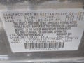 2024 Nissan Versa — photo 9 of 16 | VIN 3N1CN8FV0RL862573