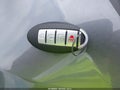 2024 Nissan Versa — photo 11 of 16 | VIN 3N1CN8FV0RL862573
