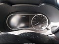 2024 Nissan Versa — photo 7 of 16 | VIN 3N1CN8FV0RL862573