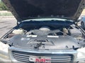 Photo 10 of 12 — 2001 GMC Yukon
