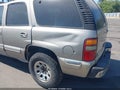 Photo 12 of 12 — 2001 GMC Yukon