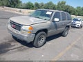 Photo 2 of 12 — 2001 GMC Yukon