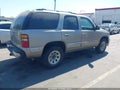 Photo 4 of 12 — 2001 GMC Yukon