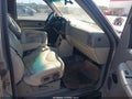 Photo 5 of 12 — 2001 GMC Yukon