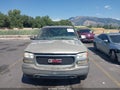 Photo 6 of 12 — 2001 GMC Yukon