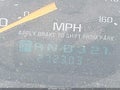 Photo 7 of 12 — 2001 GMC Yukon