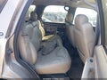 Photo 8 of 12 — 2001 GMC Yukon