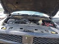 2017 Ram 1500 — photo 10 of 17 | VIN 1C6RR6GT6HS679103