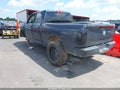 2017 Ram 1500 — photo 3 of 17 | VIN 1C6RR6GT6HS679103