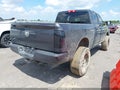 2017 Ram 1500 — photo 4 of 17 | VIN 1C6RR6GT6HS679103