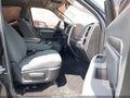 2017 Ram 1500 — photo 5 of 17 | VIN 1C6RR6GT6HS679103