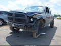 2017 Ram 1500 — photo 6 of 17 | VIN 1C6RR6GT6HS679103