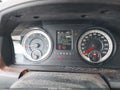 2017 Ram 1500 — photo 7 of 17 | VIN 1C6RR6GT6HS679103
