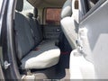 2017 Ram 1500 — photo 8 of 17 | VIN 1C6RR6GT6HS679103