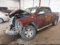 2013 Chevrolet Silverado 1500 — photo 2 of 15 | VIN 3GCPKSE7XDG199800