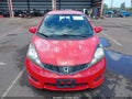 2013 Honda Fit — photo 13 of 19 | VIN JHMGE8H5XDC050941