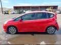2013 Honda Fit — photo 15 of 19 | VIN JHMGE8H5XDC050941