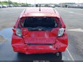 2013 Honda Fit — photo 17 of 19 | VIN JHMGE8H5XDC050941