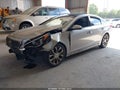 2015 Hyundai Sonata — photo 2 of 16 | VIN 5NPE34AB1FH238925