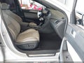 2015 Hyundai Sonata — photo 5 of 16 | VIN 5NPE34AB1FH238925