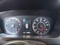 2015 Hyundai Sonata — photo 7 of 16 | VIN 5NPE34AB1FH238925