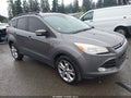 Photo 1 of 11 — 2013 Ford Escape