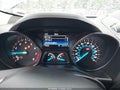 Photo 7 of 11 — 2013 Ford Escape
