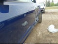 2024 Tesla Model 3 — photo 17 of 17 | VIN 5YJ3E1ET4RF871361