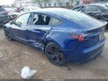 2024 Tesla Model 3 — photo 3 of 17 | VIN 5YJ3E1ET4RF871361
