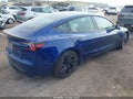 2024 Tesla Model 3 — photo 4 of 17 | VIN 5YJ3E1ET4RF871361