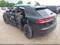 2020 Audi Q8 — photo 3 of 15 | VIN WA1BVAF16LD007817