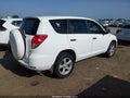 Photo 4 of 11 — 2008 Toyota RAV4