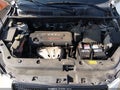 Photo 6 of 11 — 2008 Toyota RAV4