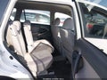 Photo 8 of 11 — 2008 Toyota RAV4