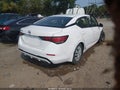 2021 Nissan Sentra — photo 4 of 17 | VIN 3N1AB8BV3MY266830
