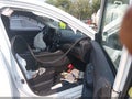2021 Nissan Sentra — photo 5 of 17 | VIN 3N1AB8BV3MY266830