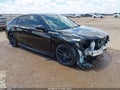 2025 Honda Civic — photo 1 of 17 | VIN 2HGFE2F59SH585154
